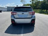 Used 2019 Subaru Crosstrek 2.0i Premium image 6