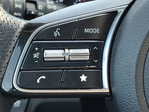 Used 2022 Kia Forte GT-Line w/ GT-Line Technology Package image 21