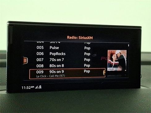 Used 2018 Audi Q7 3.0T Premium Plus image 20