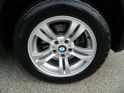 Used 2004 BMW X3 3.0i image 24