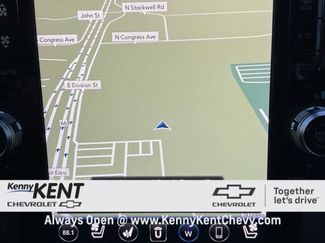 Used 2020 RAM 1500 Laramie video 2