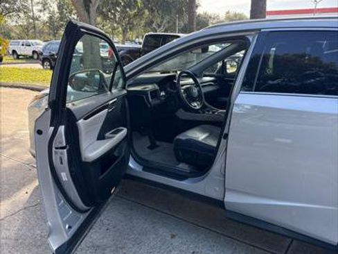 Used 2016 Lexus RX 350 AWD image 10