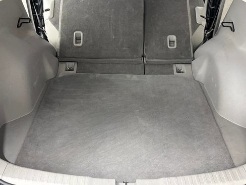 Used 2014 Honda CR-V EX-L image 72