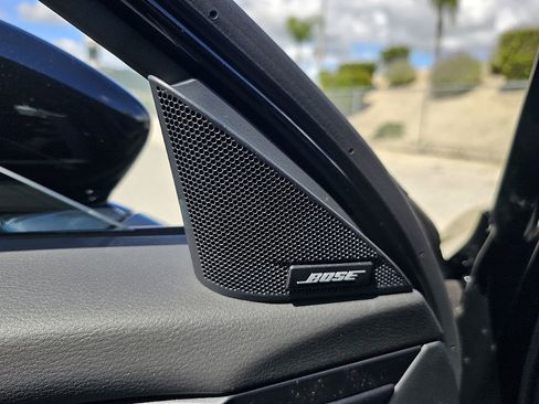 New 2026 MAZDA CX-50 AWD 2.5 Hybrid w/ Cargo Package image 28