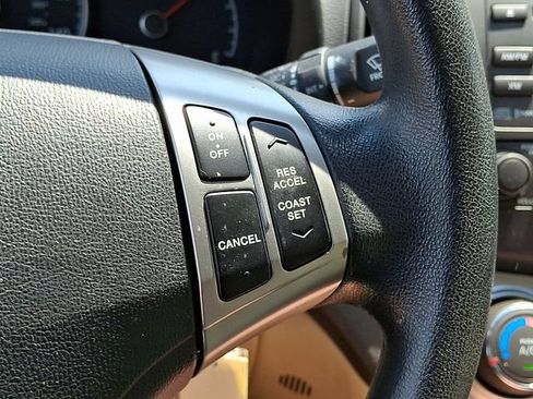 Used 2010 Hyundai Elantra GLS FWD image 22