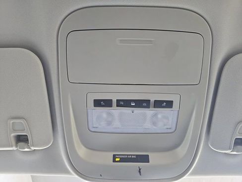 Used 2019 Chevrolet Colorado ZR2 w/ Colorado ZR2 Bison Edition image 7