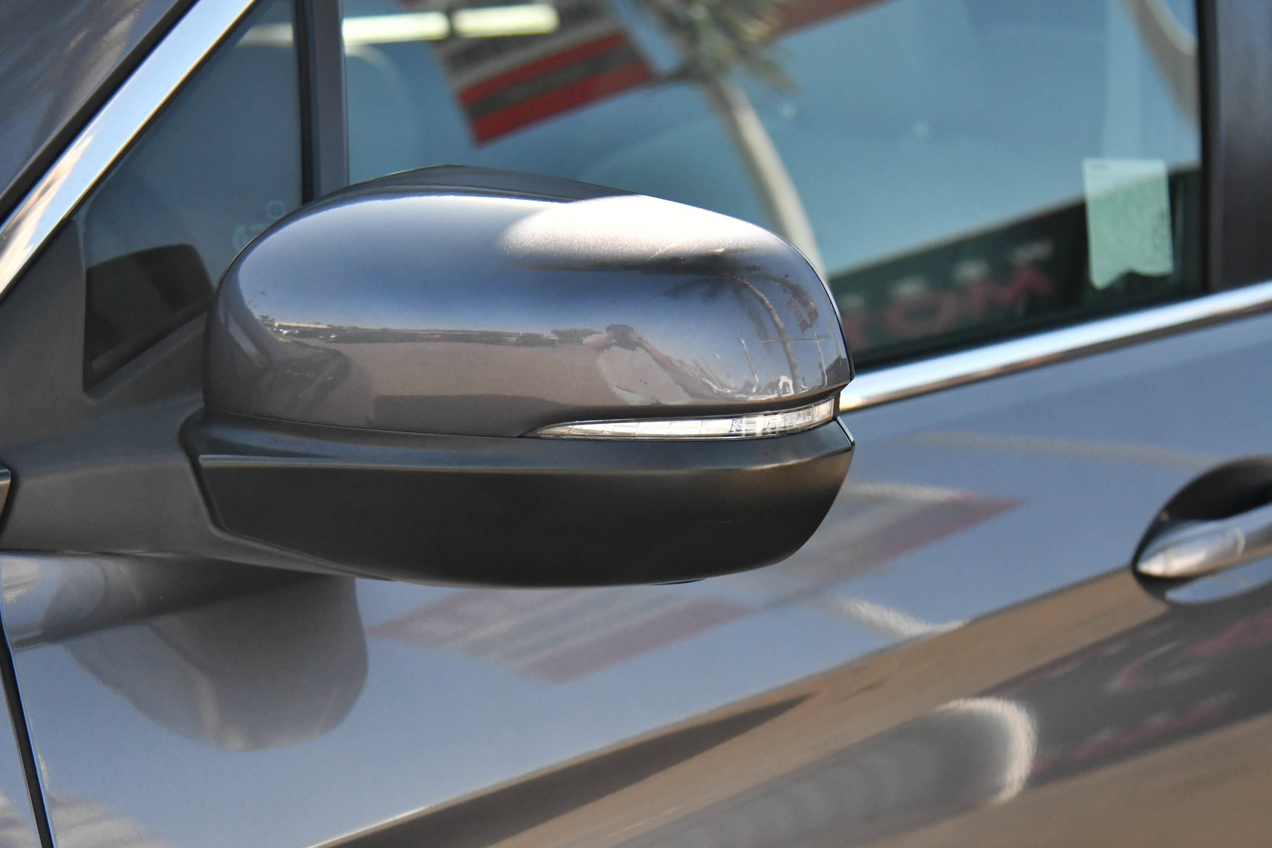 Used 2021 Honda Pilot EX image 13