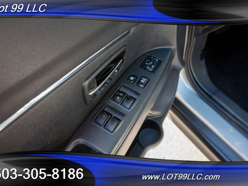 Used 2020 Mitsubishi Outlander Sport ES image 26