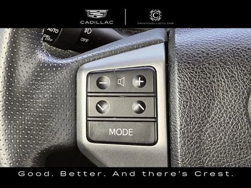 Used 2013 Toyota 4Runner Limited AWD/4WD image 12