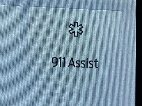 New 2026 Ford F350 XL w/ STX Appearance Package image 27