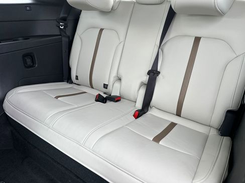 New 2026 MAZDA CX-90 3.3 Turbo S w/ Premium Package image 17