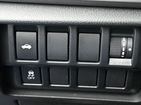 Used 2024 Subaru WRX Premium image 13