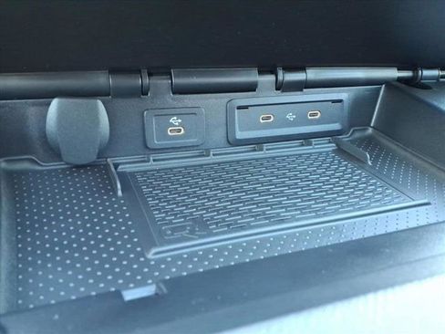 New 2026 Mercedes-Benz Sprinter 144 Cargo image 9