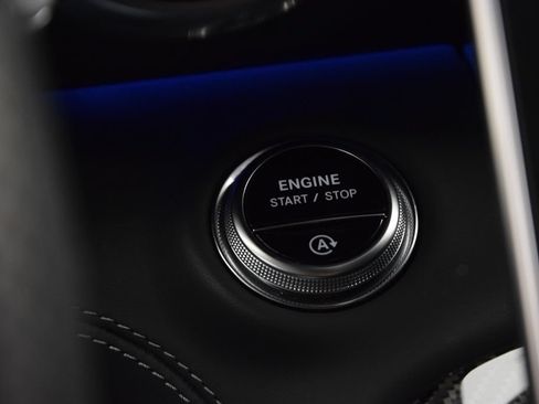 Certified 2022 Mercedes-Benz SL 63 AMG 4MATIC image 27