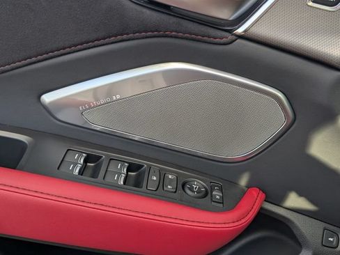 New 2026 Acura RDX A-Spec AWD/4WD image 19