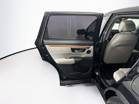 Used 2020 Honda CR-V EX-L image 26