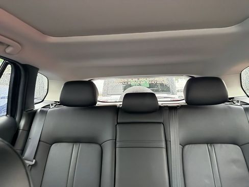 Used 2026 MAZDA CX-50 AWD 2.5 S w/ Weather Package image 28