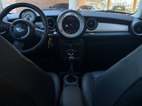 Used 2013 MINI Cooper Hardtop image 20