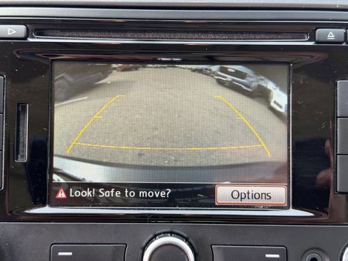 Used 2014 Volkswagen Tiguan S FWD image 26