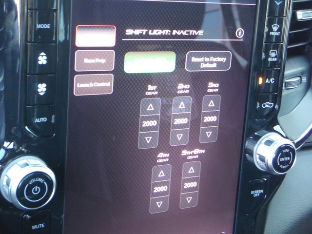 New 2027 RAM 1500 RHO AWD/4WD image 49
