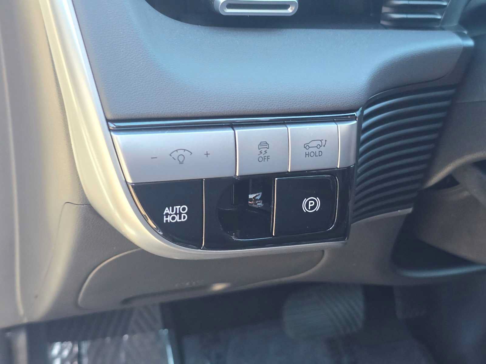 Used 2024 Hyundai Ioniq 5 Limited RWD image 25