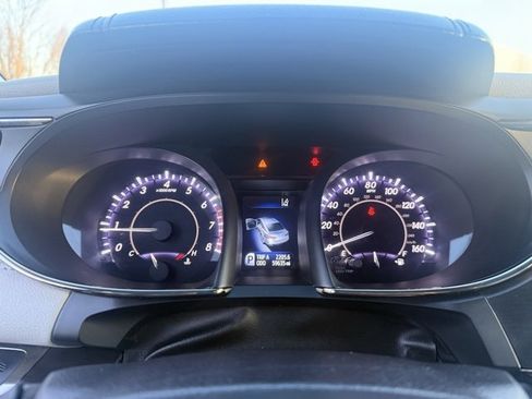 Used 2018 Toyota Avalon XLE Premium w/ All Weather Liner Package image 20