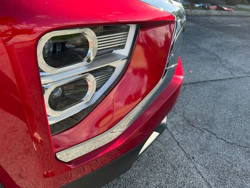 Used 2023 Mitsubishi Eclipse Cross LE image 26