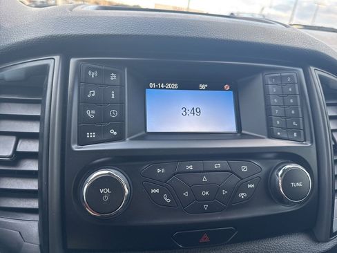 Used 2019 Ford Ranger XL w/ Trailer Tow Package image 15