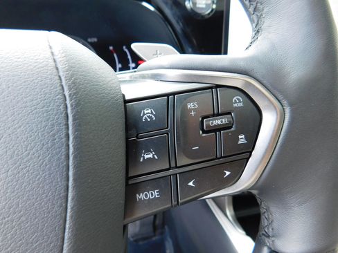 Used 2023 Lexus RX 350 Premium w/ Accessory Package AWD/4WD image 23