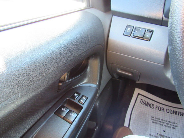 Used 2021 Nissan NV200 SV w/ Sliding Door Glass Package FWD image 42