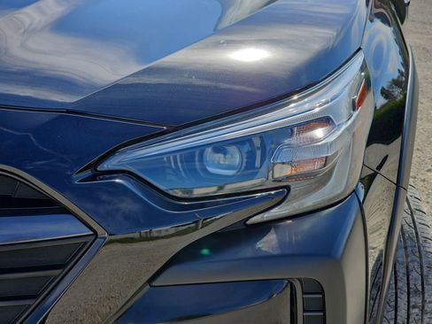 Used 2023 Subaru Outback Limited image 33