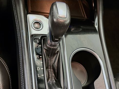 Used 2022 Nissan Altima 2.5 SL image 25