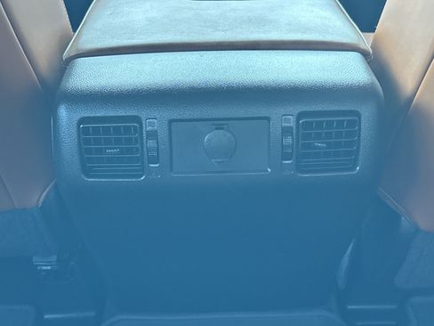 Used 2015 Toyota Tundra 1794 Edition image 34