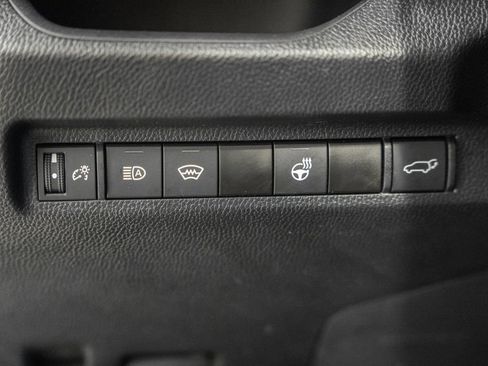 Used 2024 Toyota RAV4 XLE Premium w/ Weather Package AWD/4WD image 44