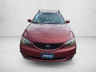 Used 2010 Subaru Impreza 2.5i Premium w/ Sport Trim 1C video 2