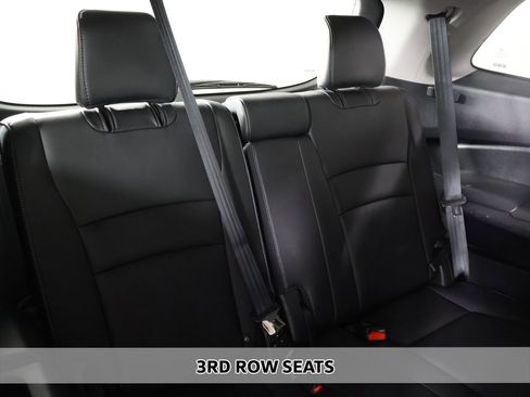 Used 2019 Honda Pilot EX-L image 8
