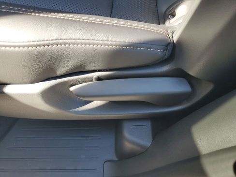 New 2026 MAZDA CX-90 3.3 Turbo S w/ Premium Plus image 14