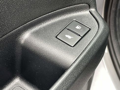 Used 2019 Honda Passport Touring image 14