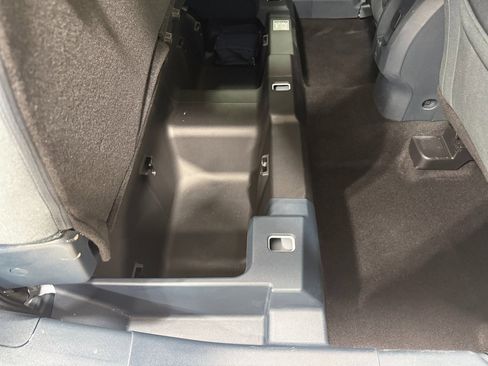 Used 2024 Ford Maverick XLT w/ Equipment Group 300A Standard image 36