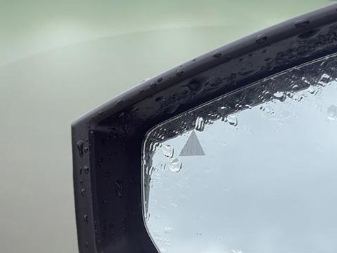 New 2026 Nissan Sentra SR FWD image 45