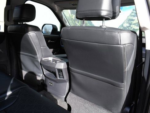 Used 2024 Toyota Tundra SR5 image 27