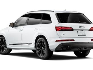 Certified 2026 Audi Q7 3.0T Premium Plus w/ Premium Plus Package AWD/4WD video 2
