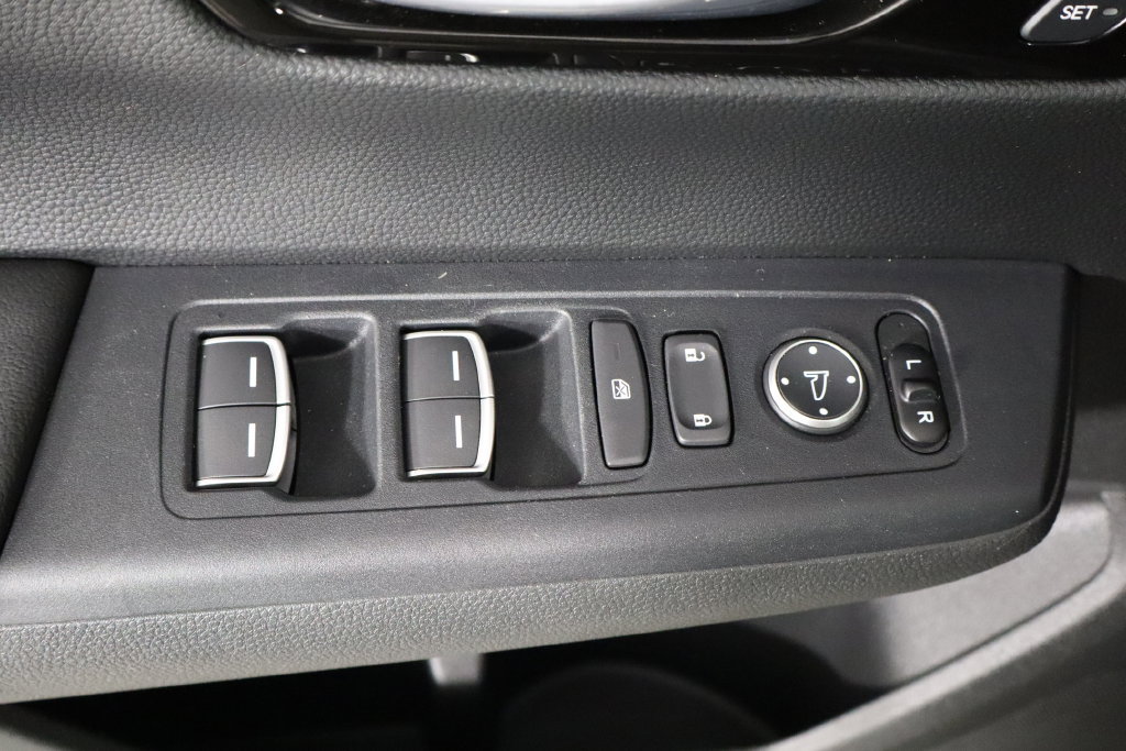 Used 2025 Honda CR-V EX-L image 19