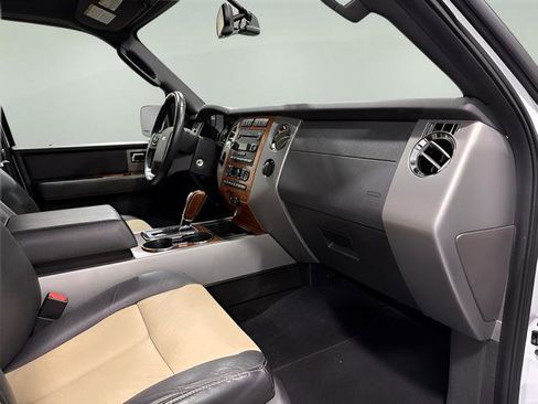 Used 2007 Ford Expedition Eddie Bauer RWD image 13