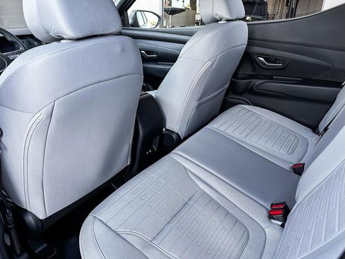 New 2026 Hyundai Santa Cruz SE image 23