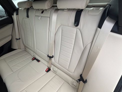 Used 2021 BMW X3 sDrive30i w/ Premium Package RWD image 19