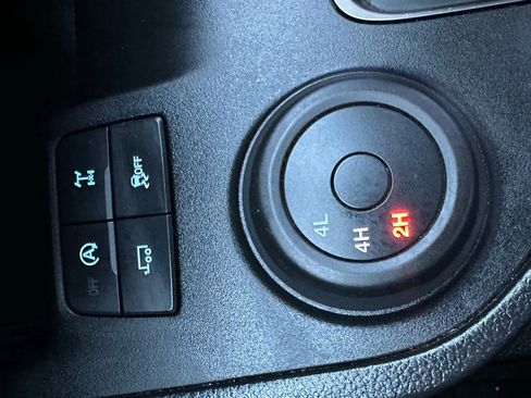 Used 2021 Ford Ranger XL w/ Equipment Group 101A High image 23