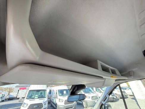 Used 2016 Ford Transit 150 148 Medium Roof image 15