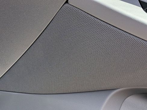 New 2026 BMW 530i image 15