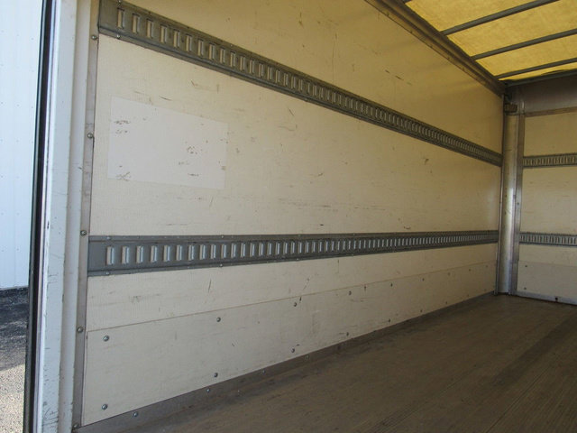 Used 2019 Ford Transit 350 156 DRW RWD image 20